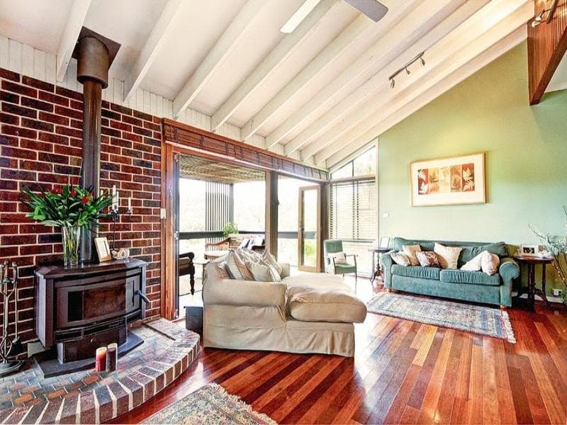 17 Harrison Avenue, Bonnet Bay - Thumbnail 3