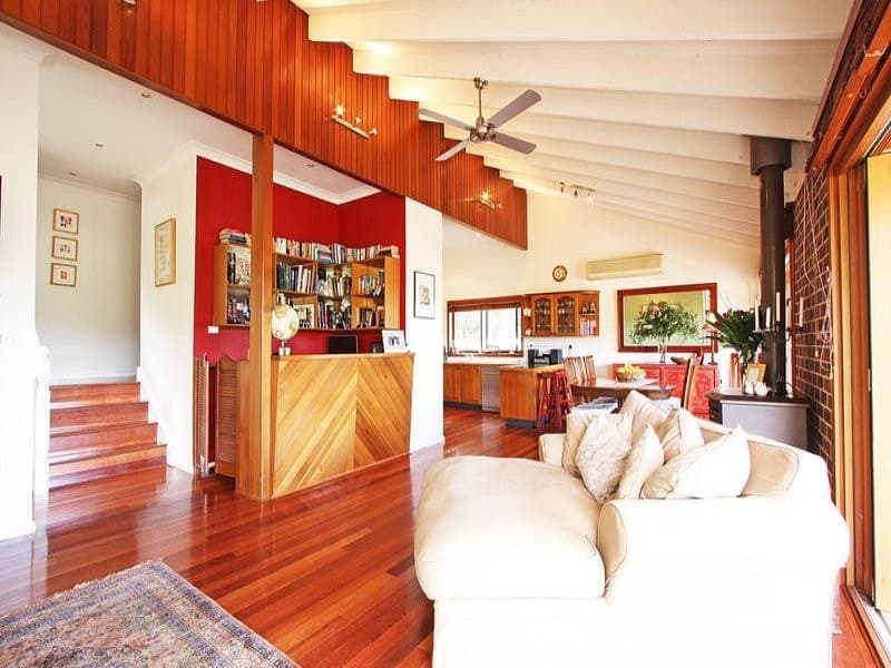 17 Harrison Avenue, Bonnet Bay - Thumbnail 4