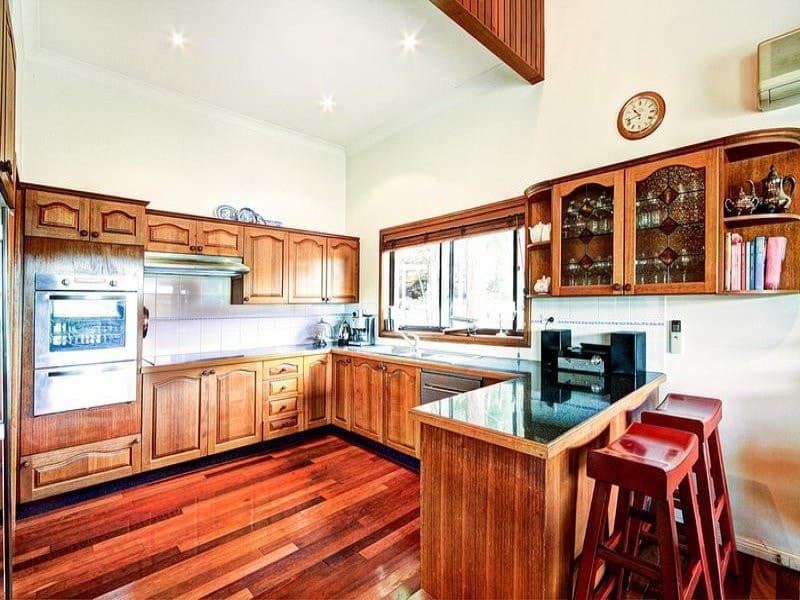 17 Harrison Avenue, Bonnet Bay - Thumbnail 5