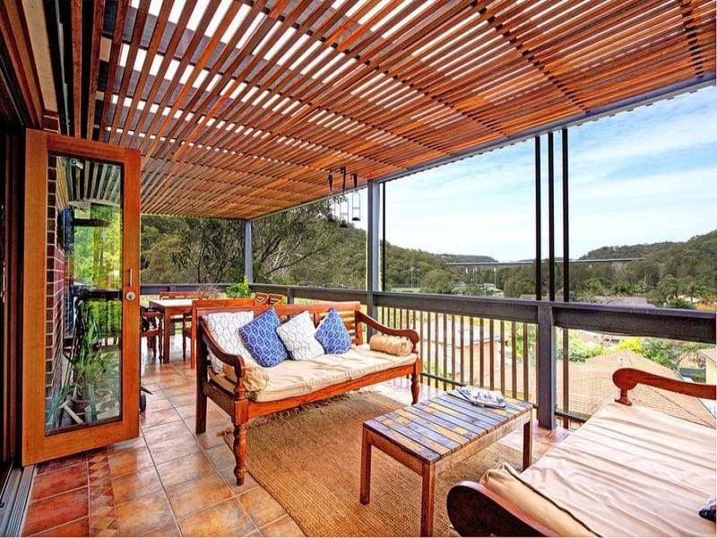 17 Harrison Avenue, Bonnet Bay - Thumbnail 6