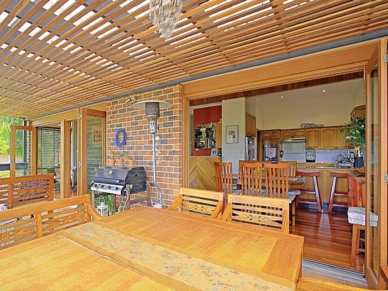 17 Harrison Avenue, Bonnet Bay - Thumbnail 7