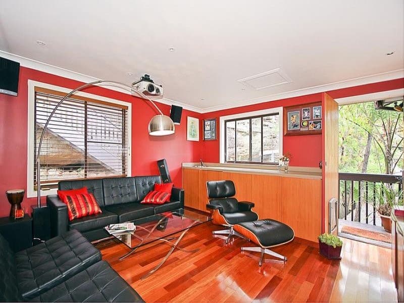 17 Harrison Avenue, Bonnet Bay - Thumbnail 8