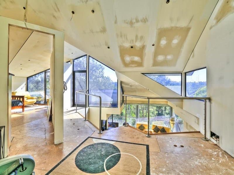 12 Harding Place, Bonnet Bay - Image 1