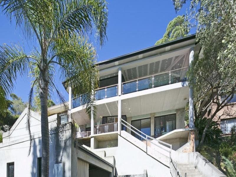 12 Harding Place, Bonnet Bay - Thumbnail 2