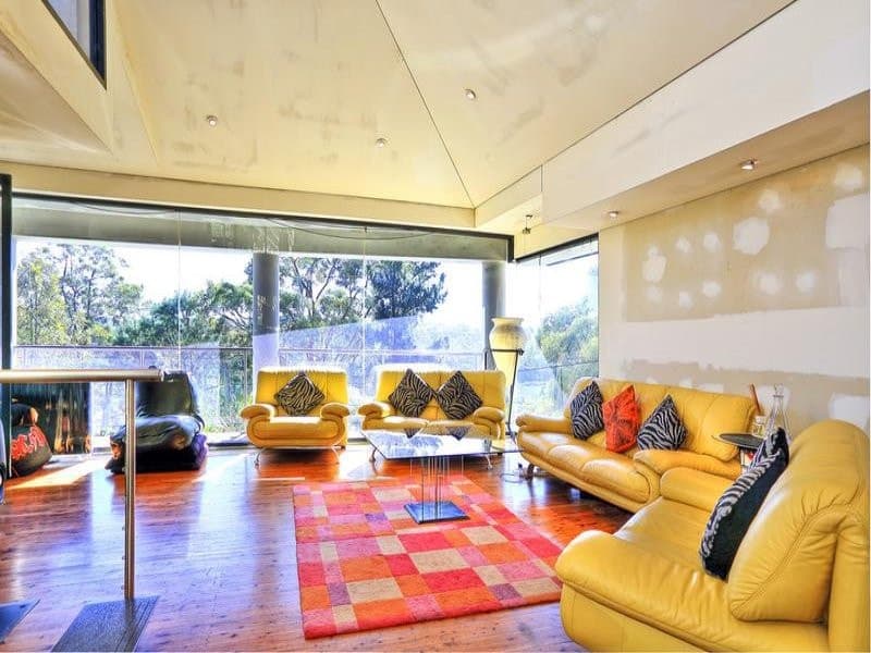 12 Harding Place, Bonnet Bay - Thumbnail 3