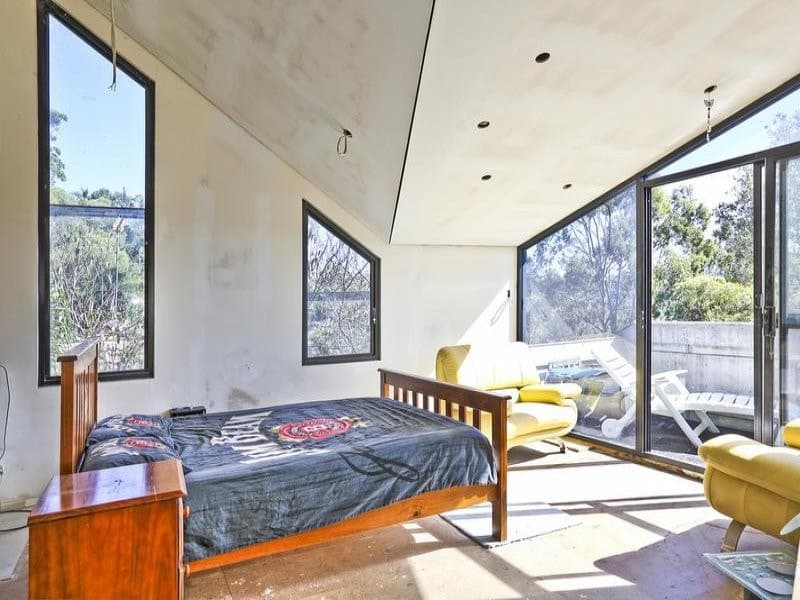 12 Harding Place, Bonnet Bay - Thumbnail 4