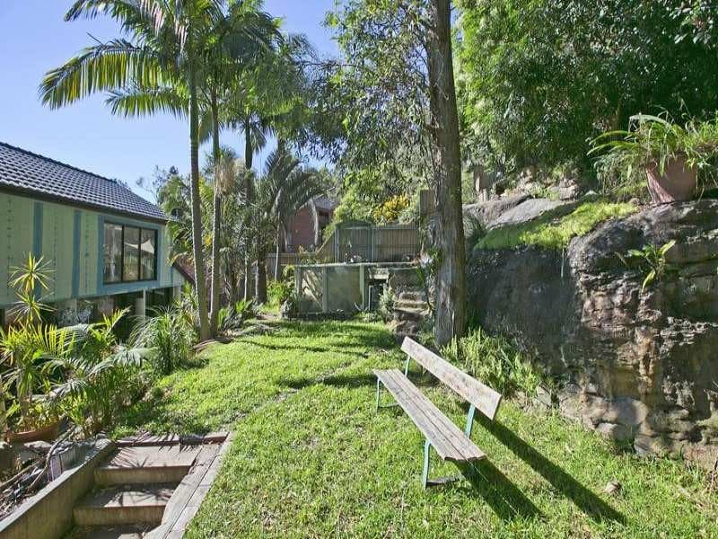 12 Harding Place, Bonnet Bay - Thumbnail 5