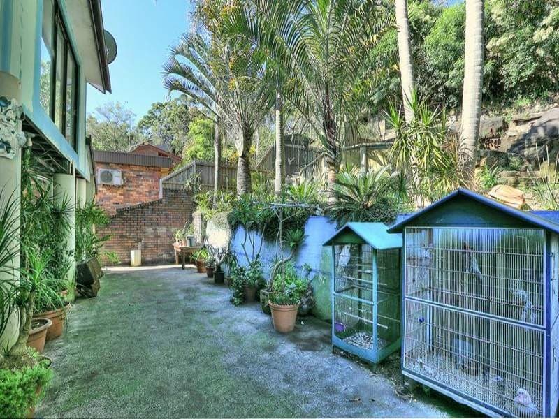12 Harding Place, Bonnet Bay - Thumbnail 6