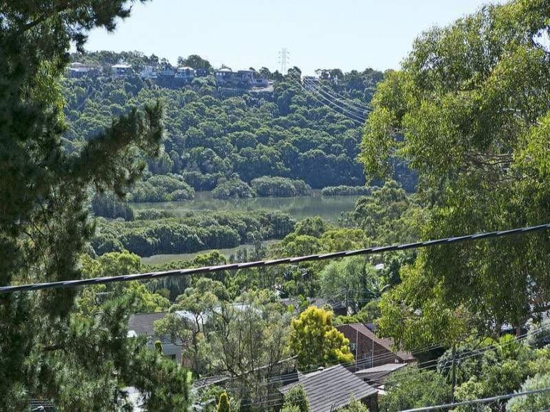 12 Harding Place, Bonnet Bay - Thumbnail 7