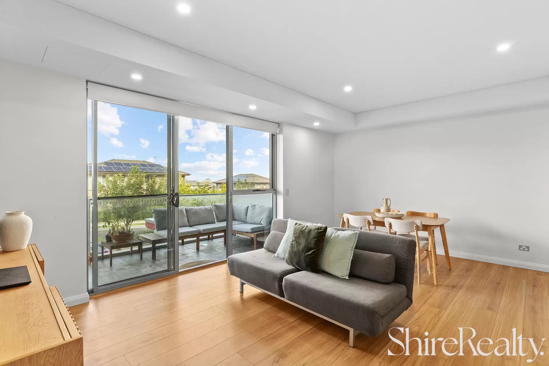 116/68 Lumsden Avenue, North Kellyville, North Kellyville - Thumbnail 2