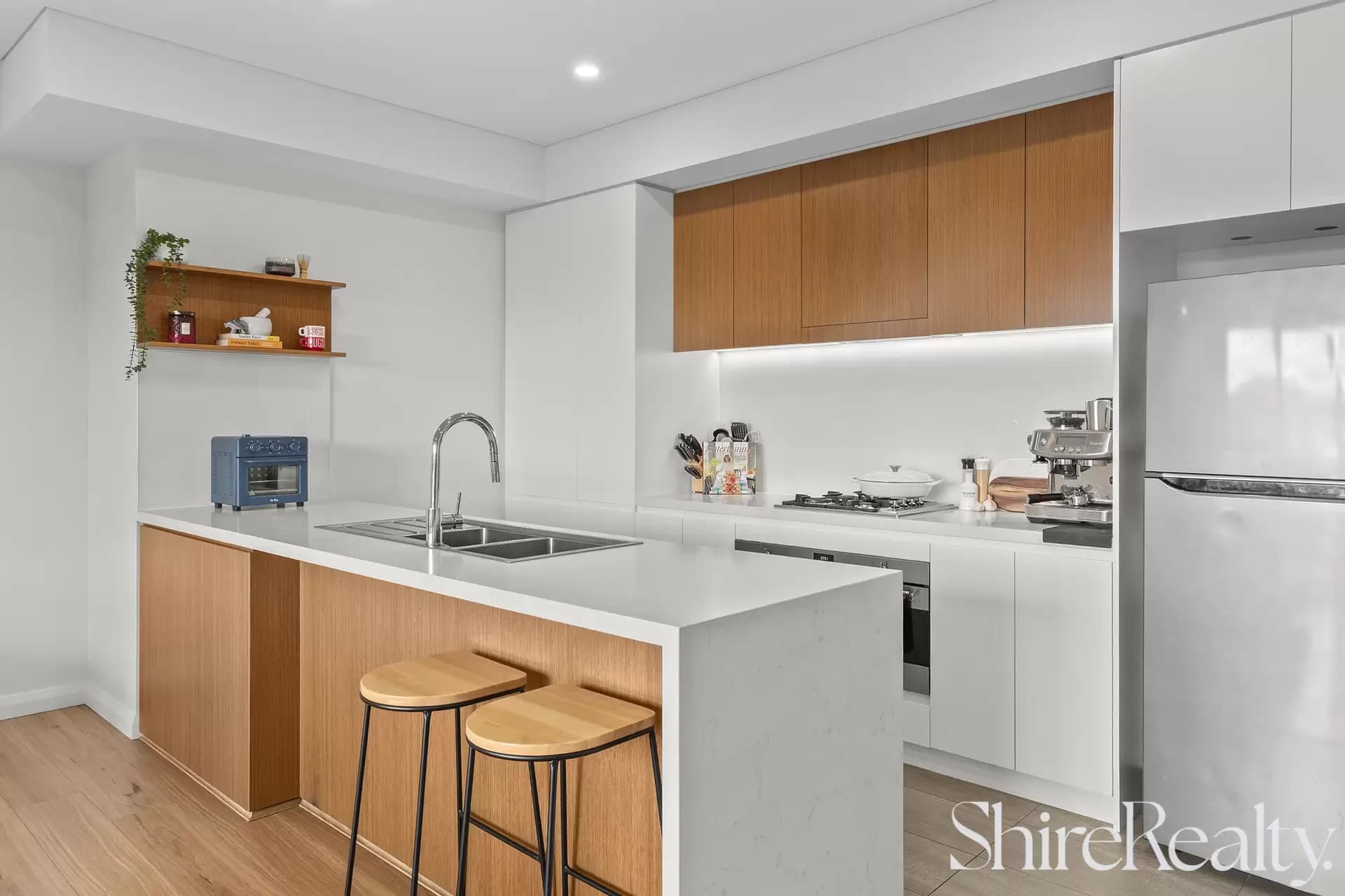 116/68 Lumsden Avenue, North Kellyville, North Kellyville - Thumbnail 3
