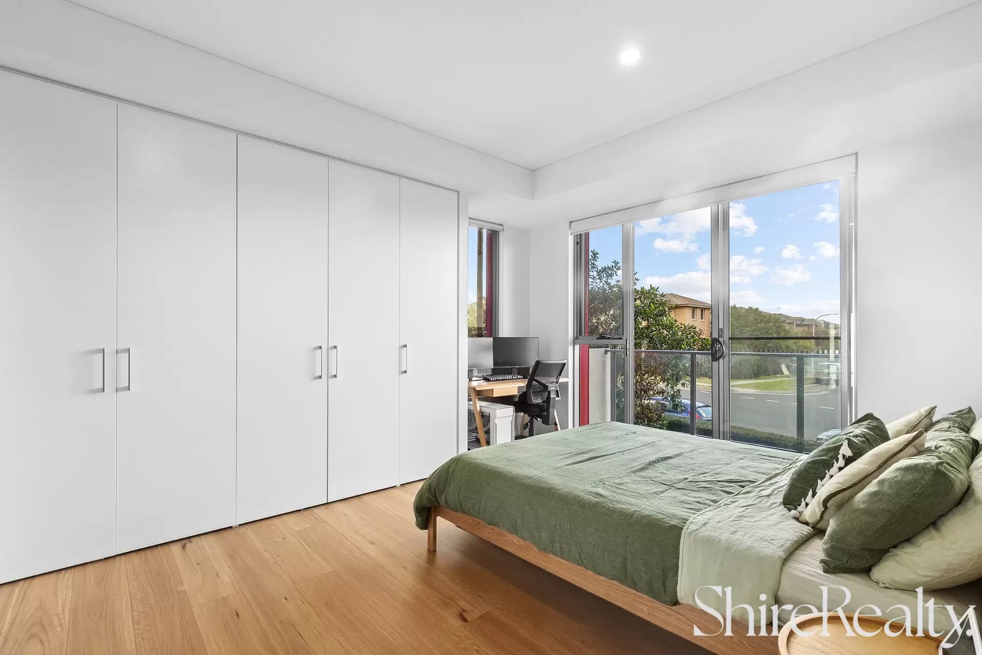 116/68 Lumsden Avenue, North Kellyville, North Kellyville - Thumbnail 5