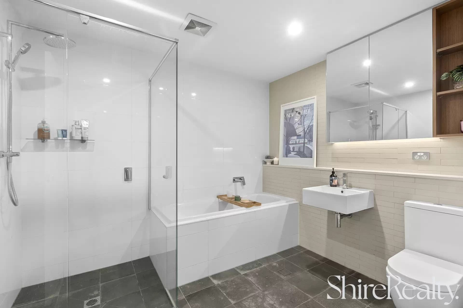 116/68 Lumsden Avenue, North Kellyville, North Kellyville - Thumbnail 6