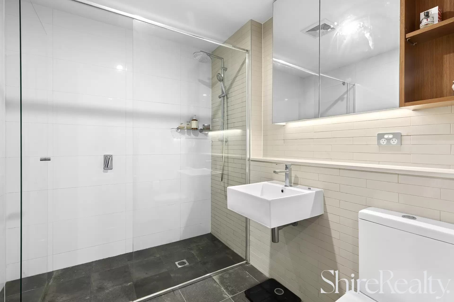 116/68 Lumsden Avenue, North Kellyville, North Kellyville - Thumbnail 7
