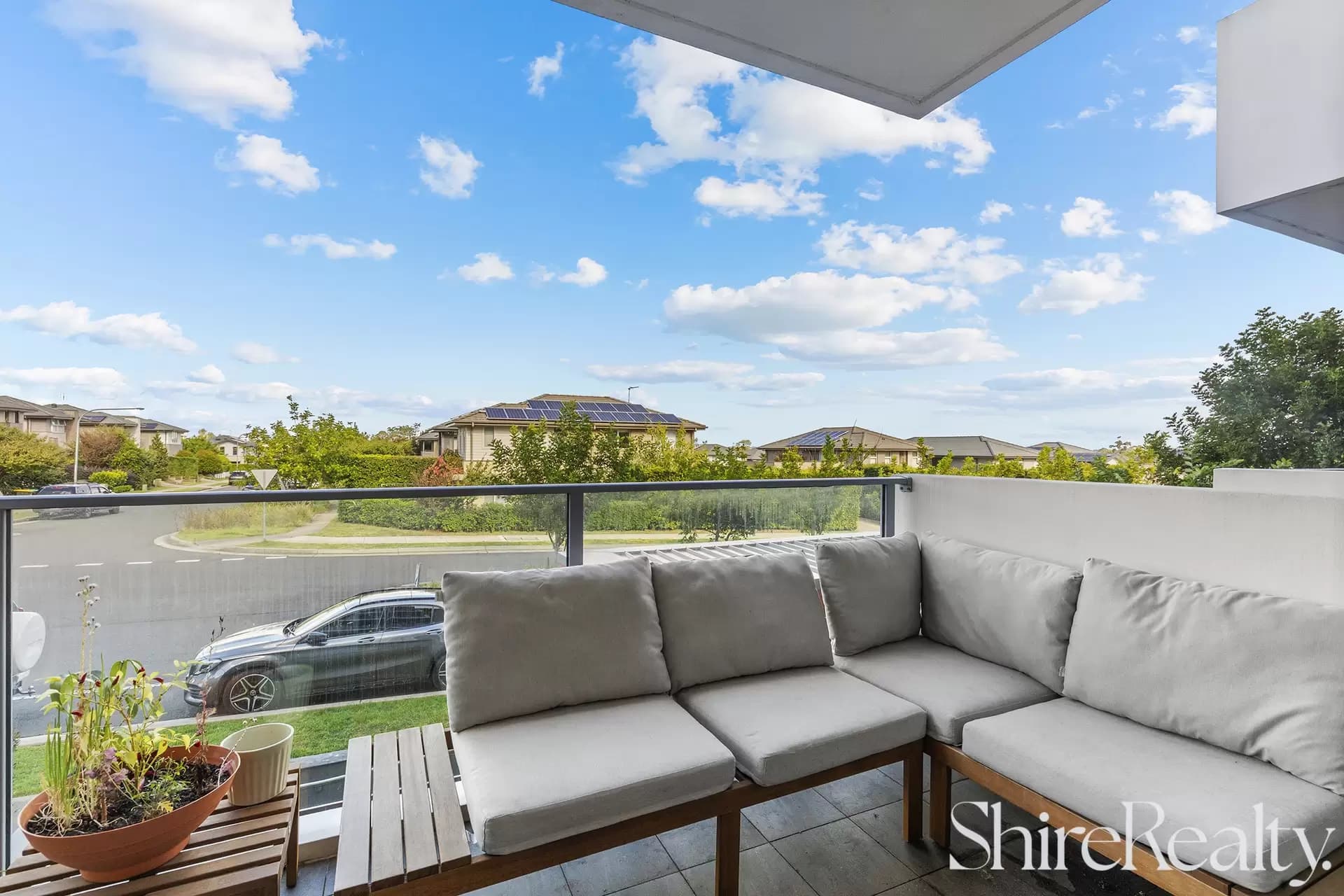 116/68 Lumsden Avenue, North Kellyville, North Kellyville - Thumbnail 8