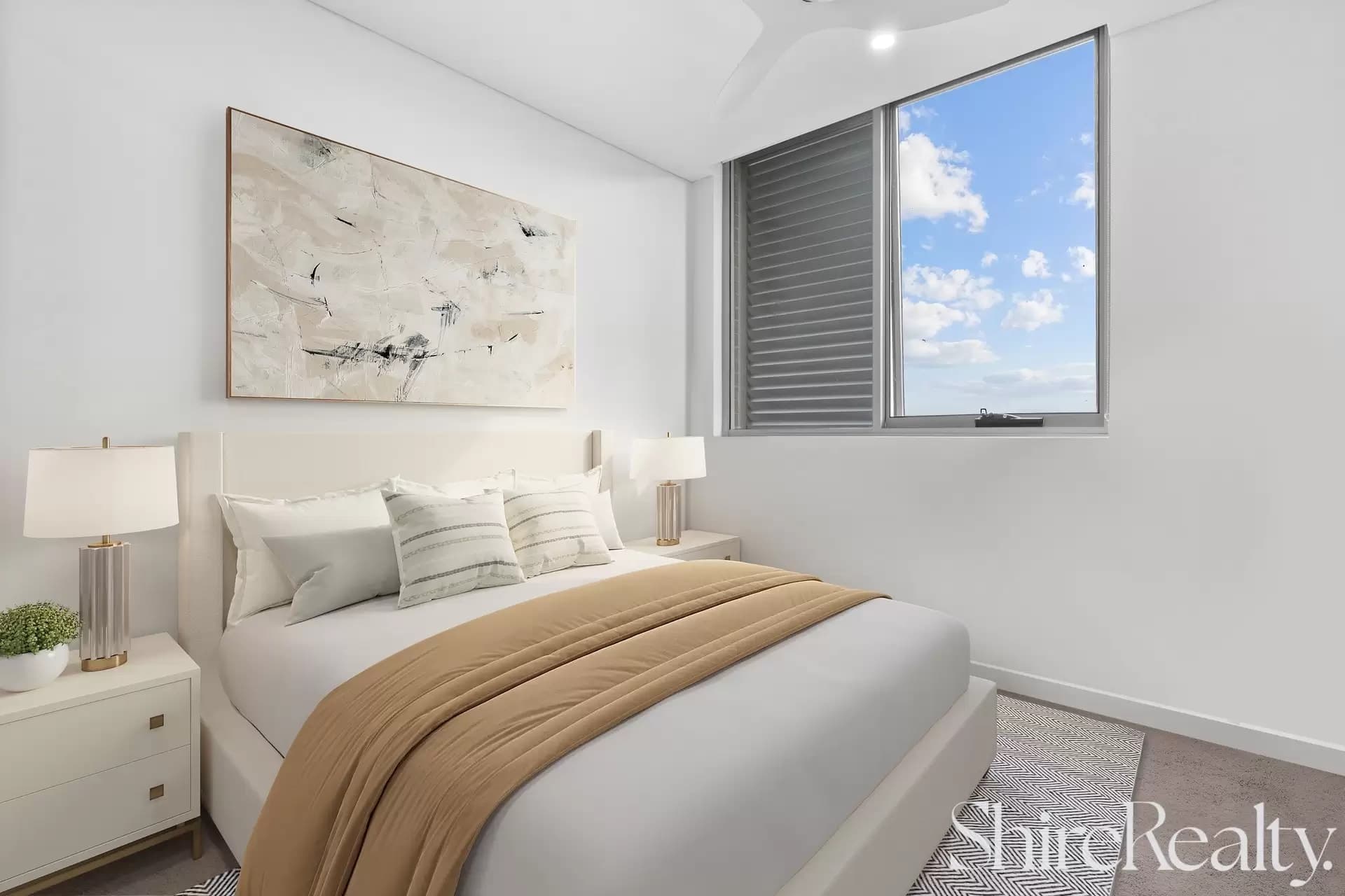 307/2 Affleck Circuit, Kellyville, Kellyville - Thumbnail 2