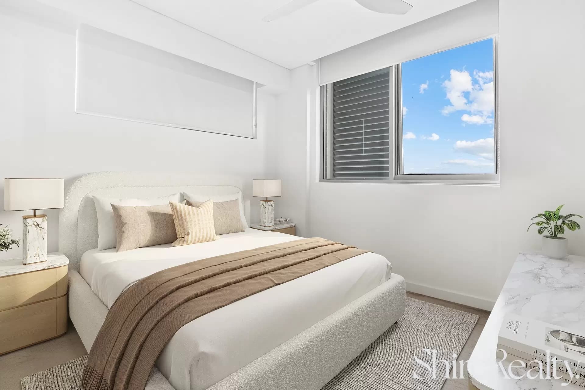 307/2 Affleck Circuit, Kellyville, Kellyville - Thumbnail 4