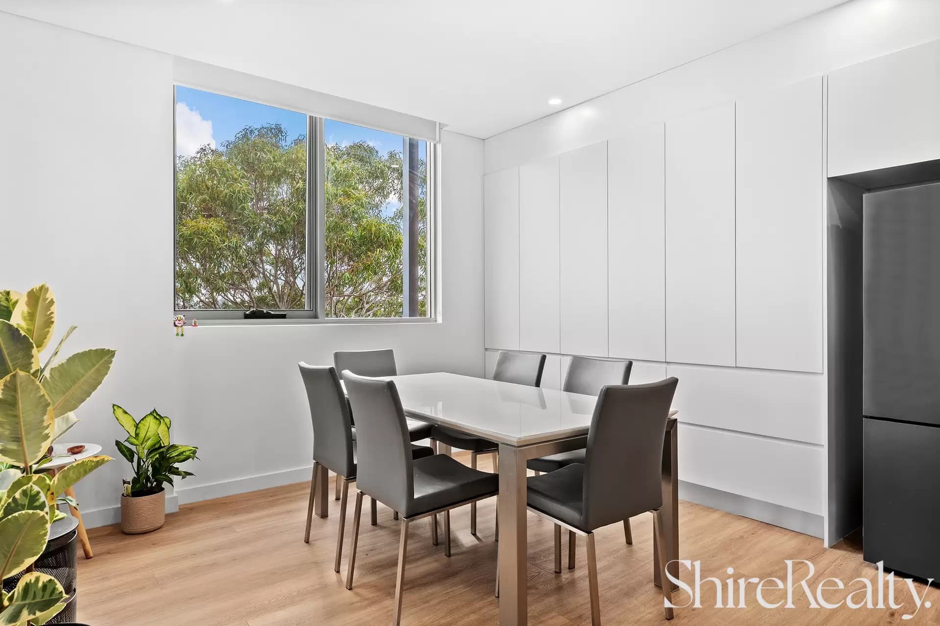 307/2 Affleck Circuit, Kellyville, Kellyville - Thumbnail 7