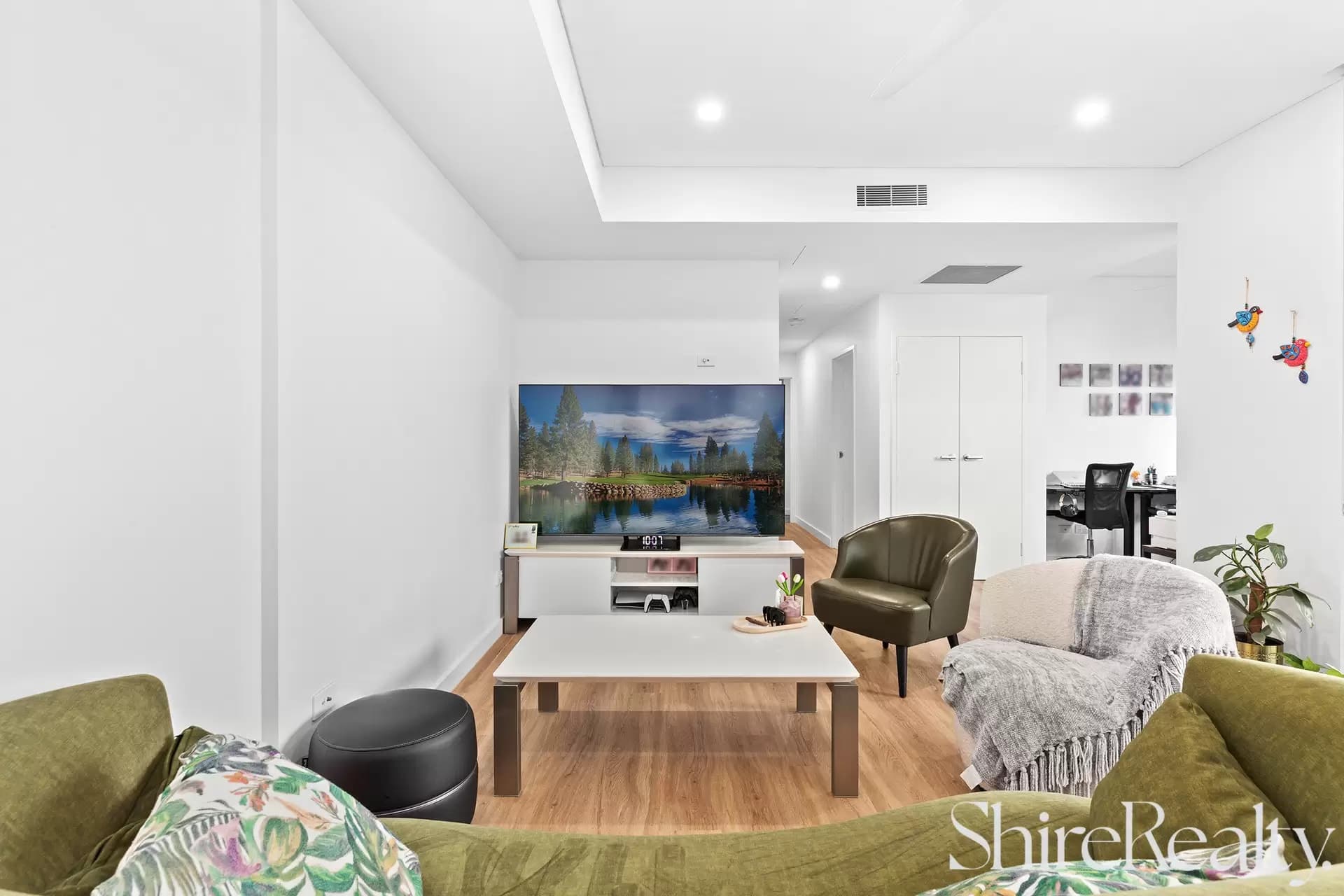 307/2 Affleck Circuit, Kellyville, Kellyville - Thumbnail 8