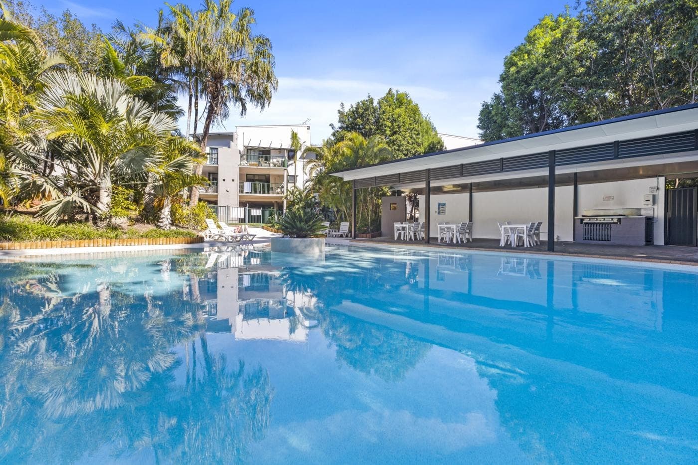 Unit 25, 15 Rainbow Shores Drive, Rainbow Beach, Rainbow Beach - Image 1