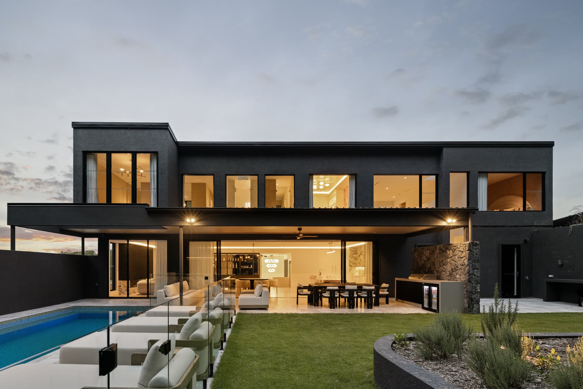 12  Belvedere Court, Burleigh Heads, QLD, 4220, Burleigh Heads - Thumbnail 2