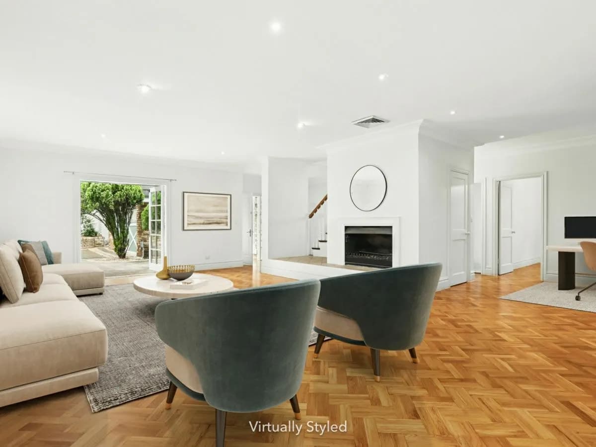 36 Glenarvon Street, STRATHFIELD, Strathfield - Thumbnail 6