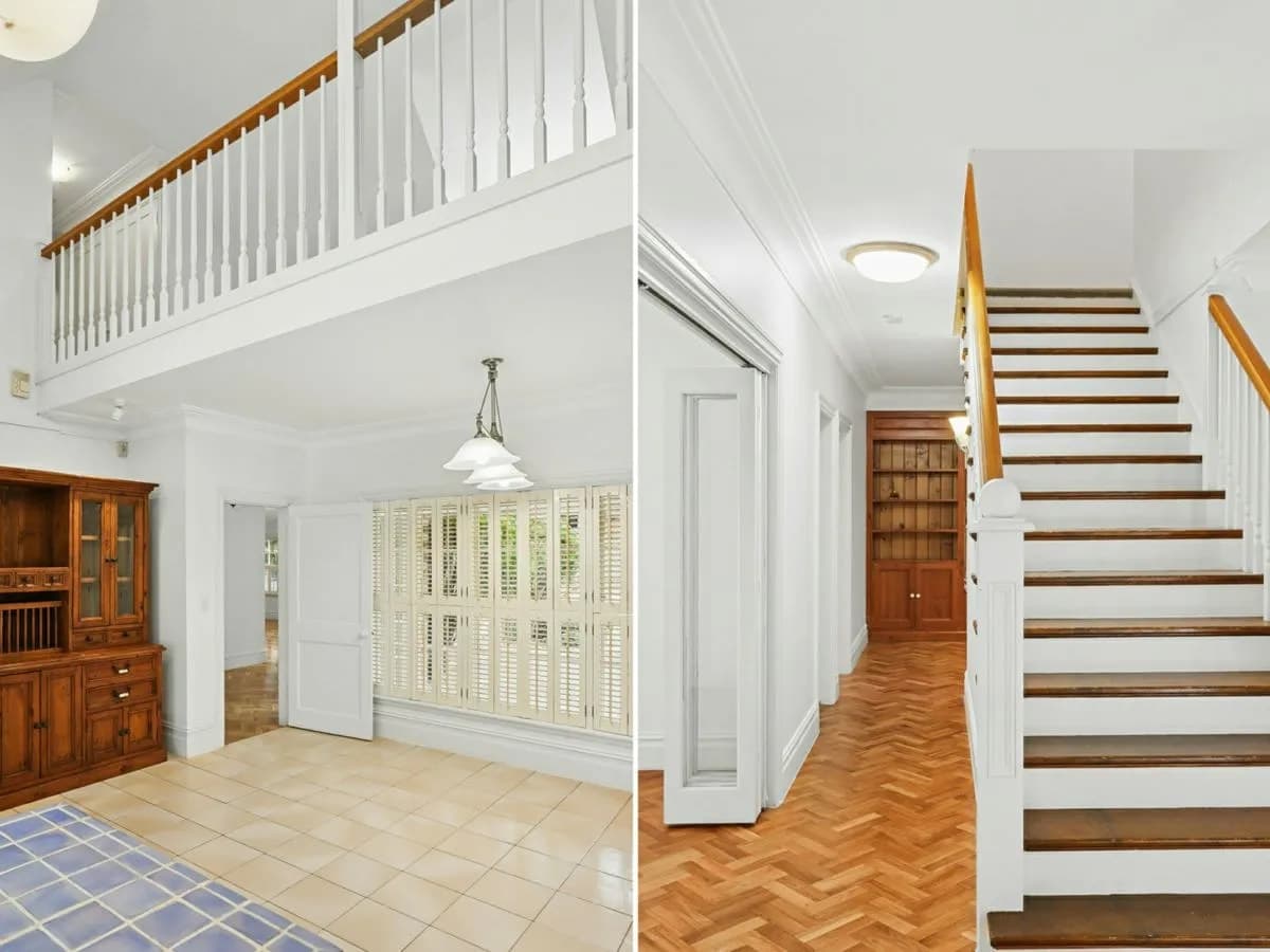 36 Glenarvon Street, STRATHFIELD, Strathfield - Thumbnail 7