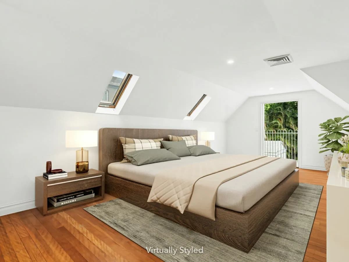 36 Glenarvon Street, STRATHFIELD, Strathfield - Thumbnail 8