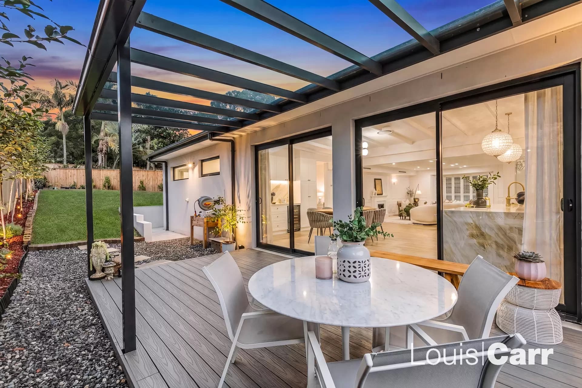14 Melissa Place, West Pennant Hills NSW, West Pennant Hills - Image 1