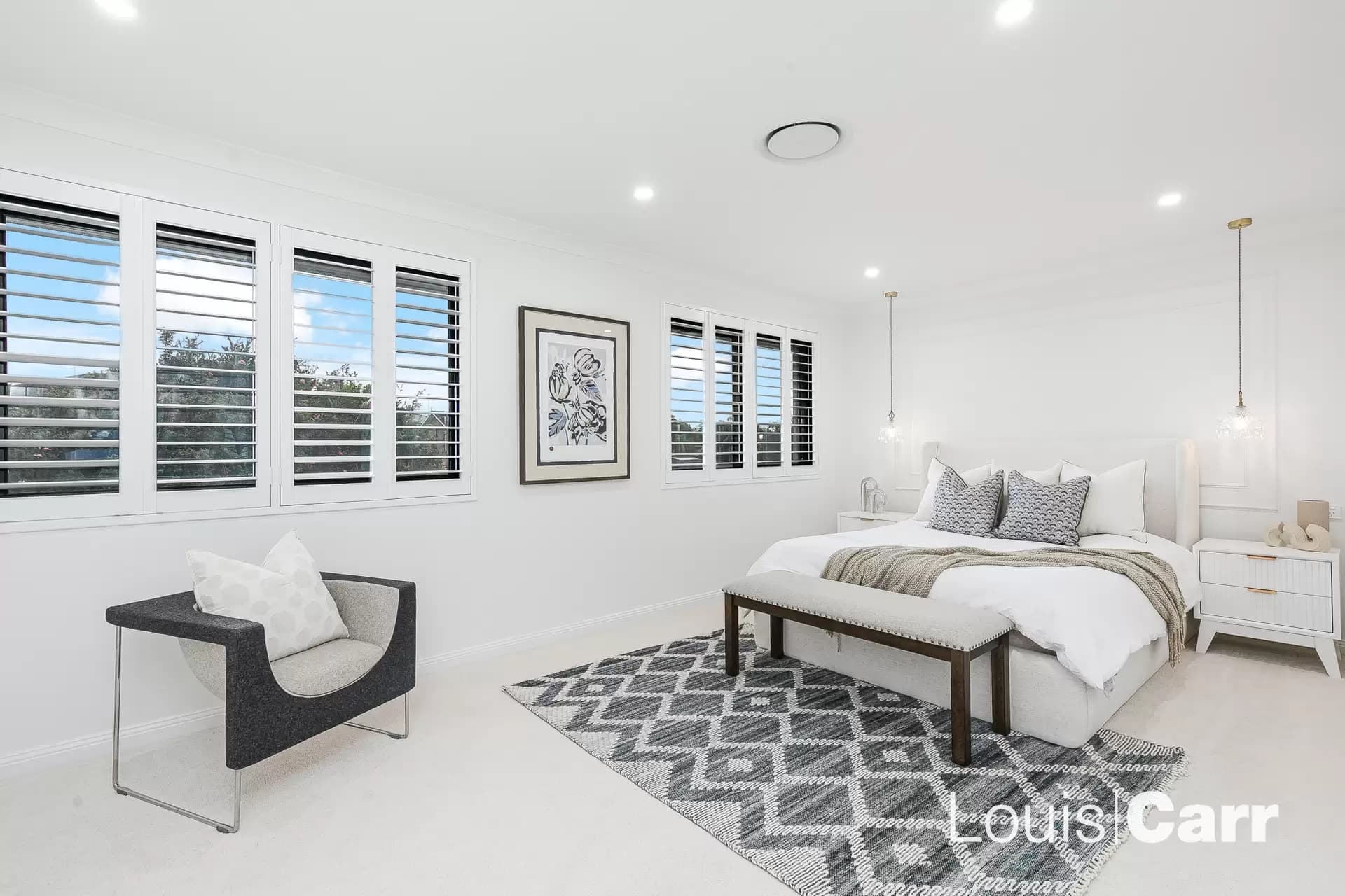 14 Melissa Place, West Pennant Hills NSW, West Pennant Hills - Image 1