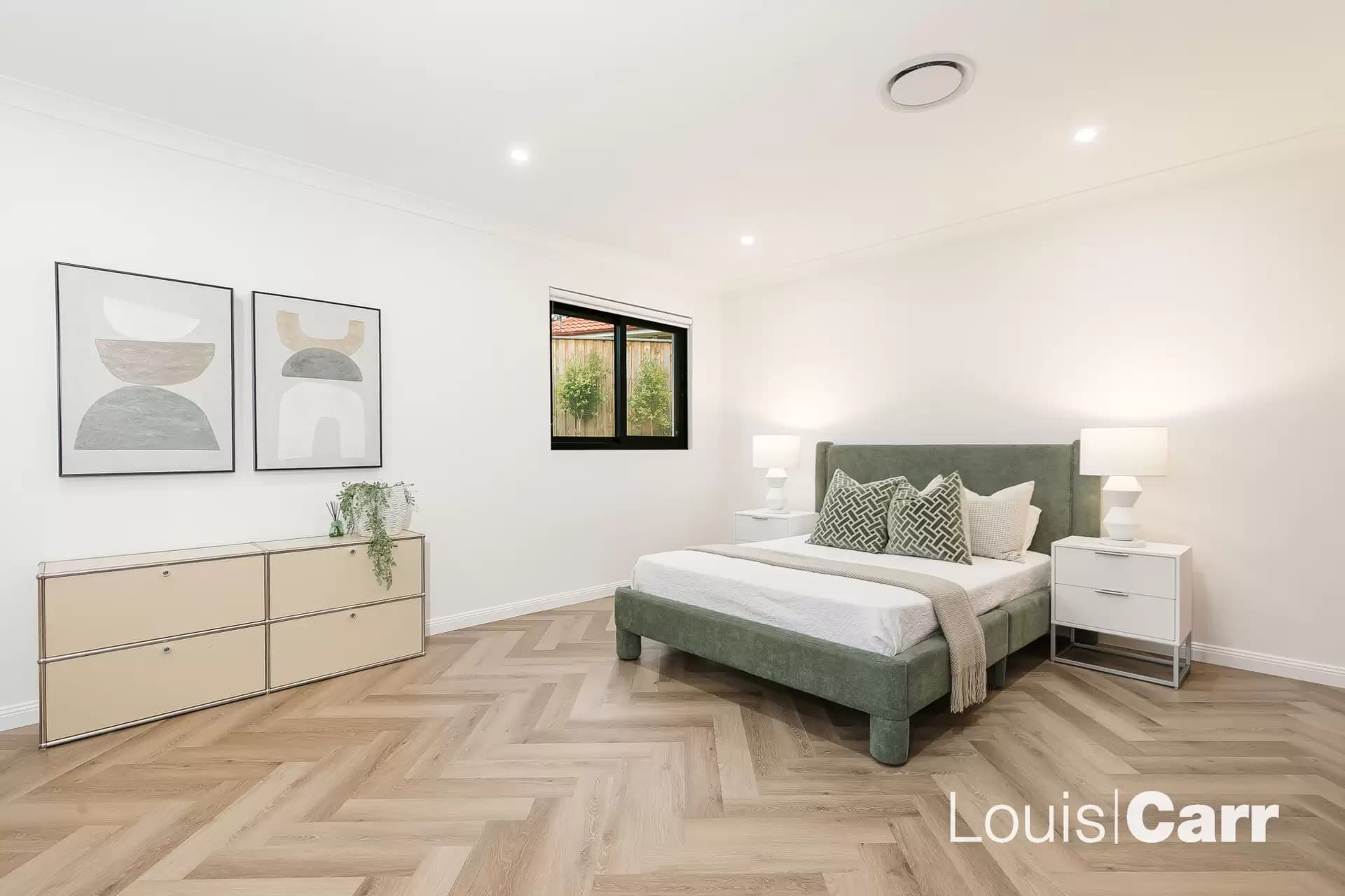 14 Melissa Place, West Pennant Hills NSW, West Pennant Hills - Thumbnail 2
