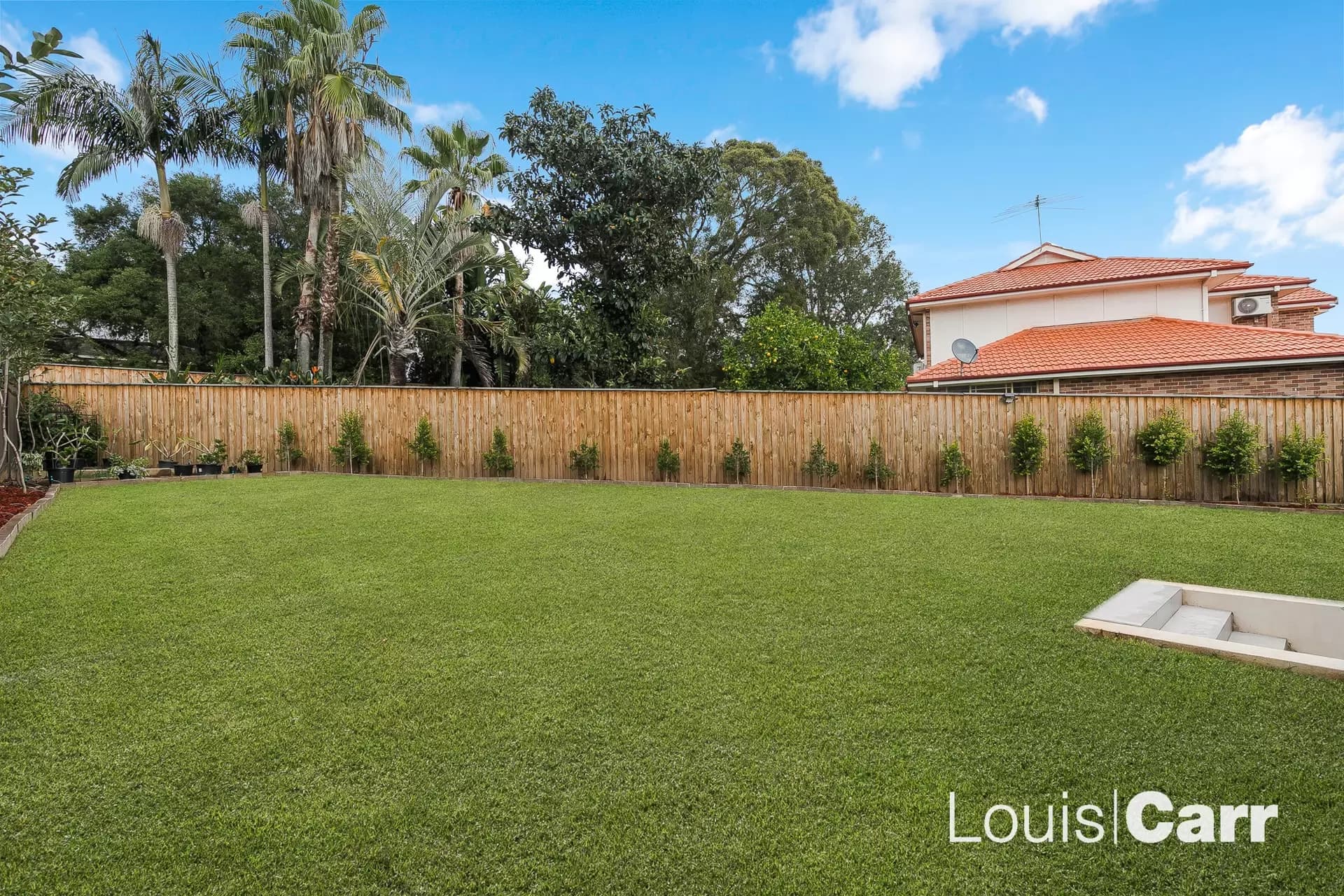 14 Melissa Place, West Pennant Hills NSW, West Pennant Hills - Thumbnail 5