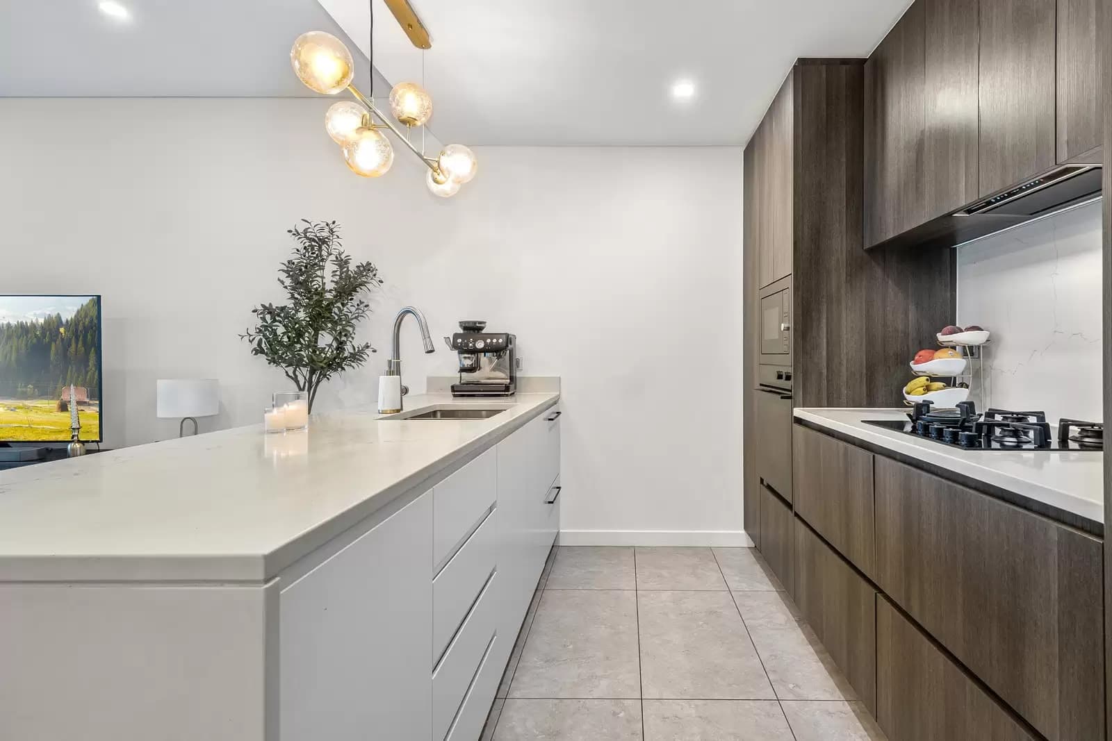 307/11 Fishburn Crescent, Castle Hill NSW, Castle Hill - Thumbnail 6