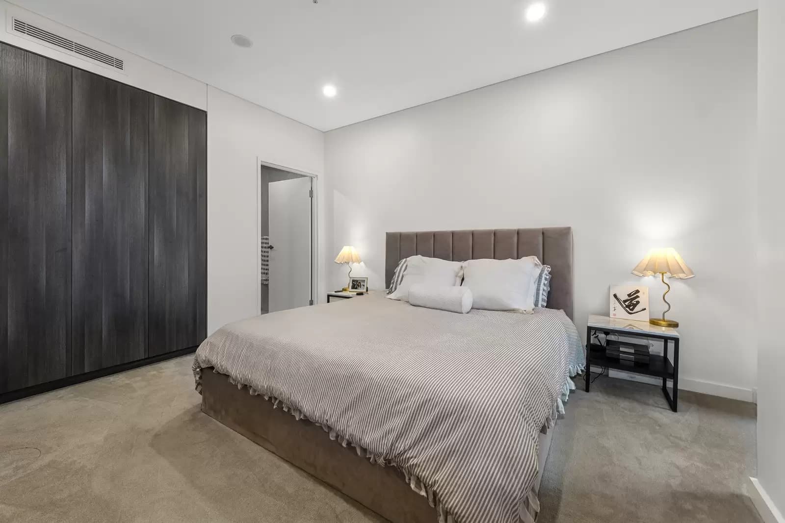 307/11 Fishburn Crescent, Castle Hill NSW, Castle Hill - Thumbnail 7