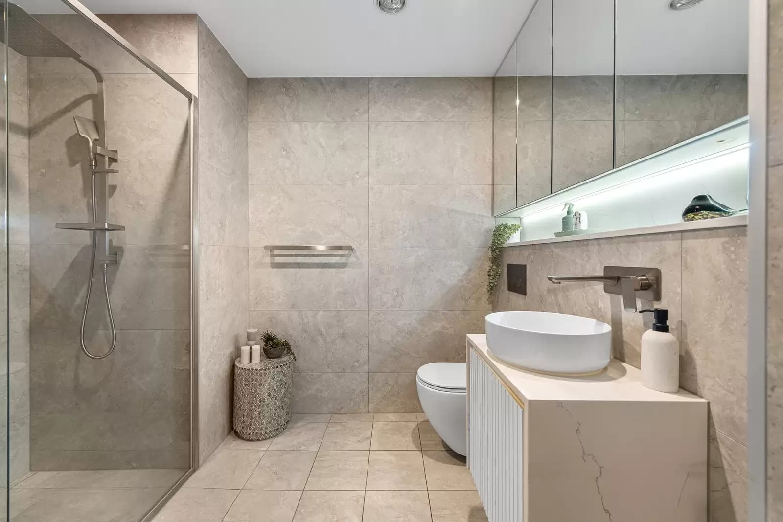 307/11 Fishburn Crescent, Castle Hill NSW, Castle Hill - Thumbnail 8