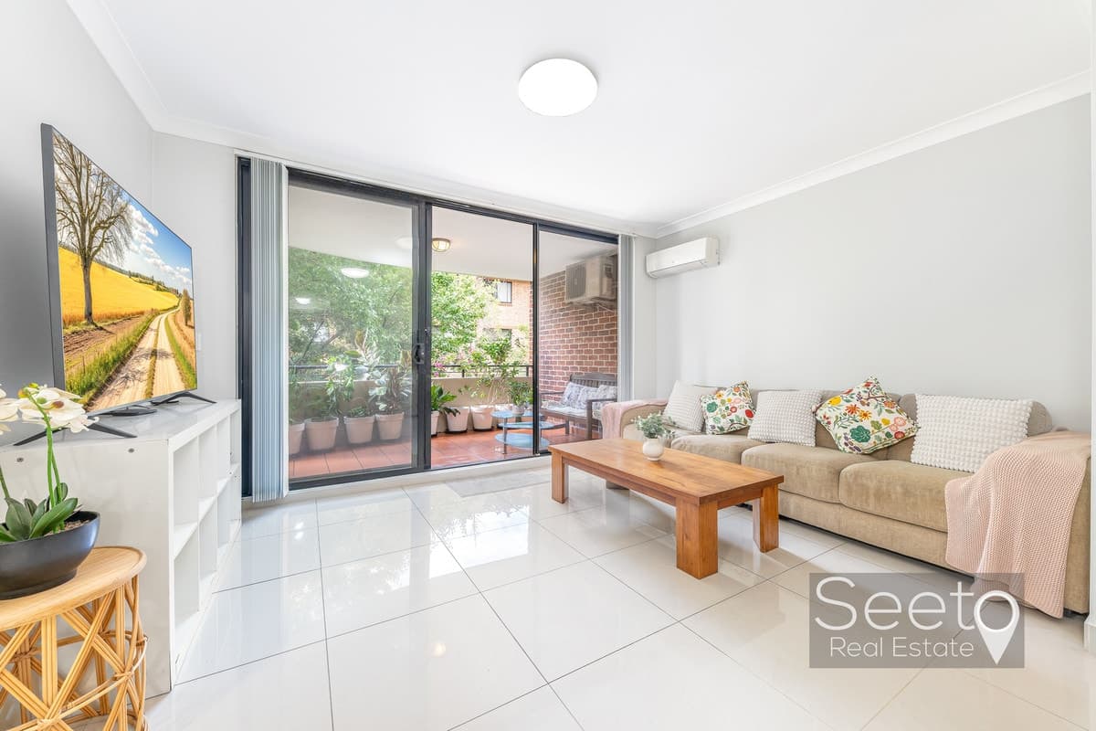 22 / 38-40 Marlborough Road, Homebush West NSW 2140, Homebush West - Image 1