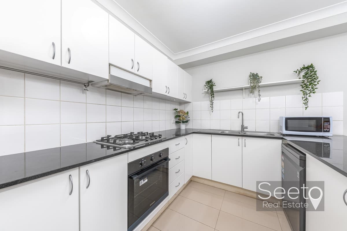 22 / 38-40 Marlborough Road, Homebush West NSW 2140, Homebush West - Thumbnail 5