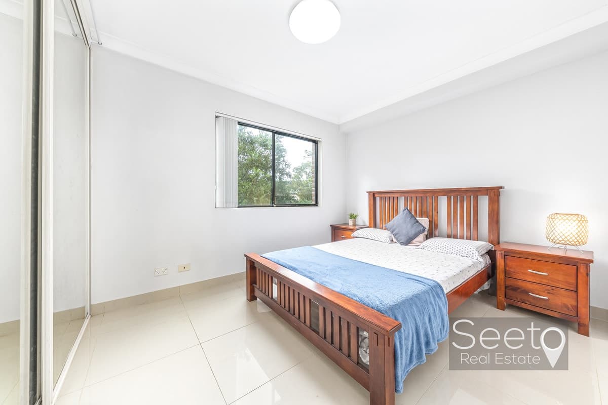 22 / 38-40 Marlborough Road, Homebush West NSW 2140, Homebush West - Thumbnail 6