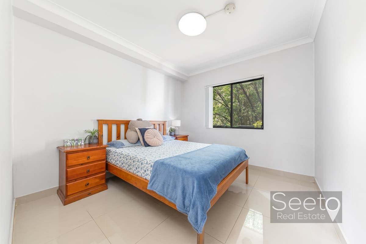 22 / 38-40 Marlborough Road, Homebush West NSW 2140, Homebush West - Thumbnail 7