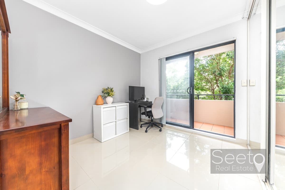 22 / 38-40 Marlborough Road, Homebush West NSW 2140, Homebush West - Thumbnail 8
