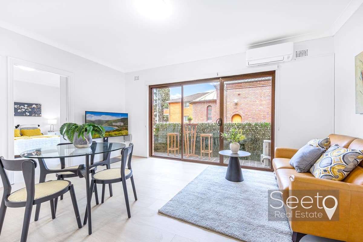 2 / 32 Hampstead Road, Homebush West NSW 2140, Homebush West - Image 1