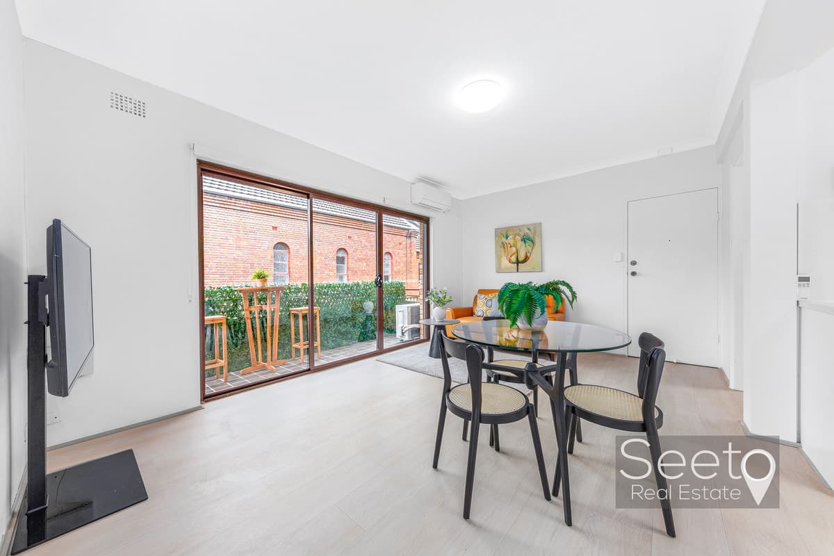 2 / 32 Hampstead Road, Homebush West NSW 2140, Homebush West - Thumbnail 2