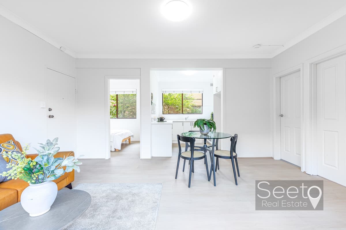 2 / 32 Hampstead Road, Homebush West NSW 2140, Homebush West - Thumbnail 3