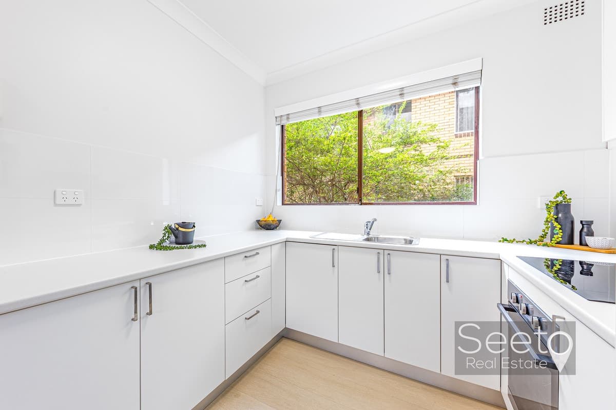 2 / 32 Hampstead Road, Homebush West NSW 2140, Homebush West - Thumbnail 4