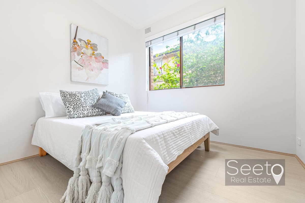 2 / 32 Hampstead Road, Homebush West NSW 2140, Homebush West - Thumbnail 5