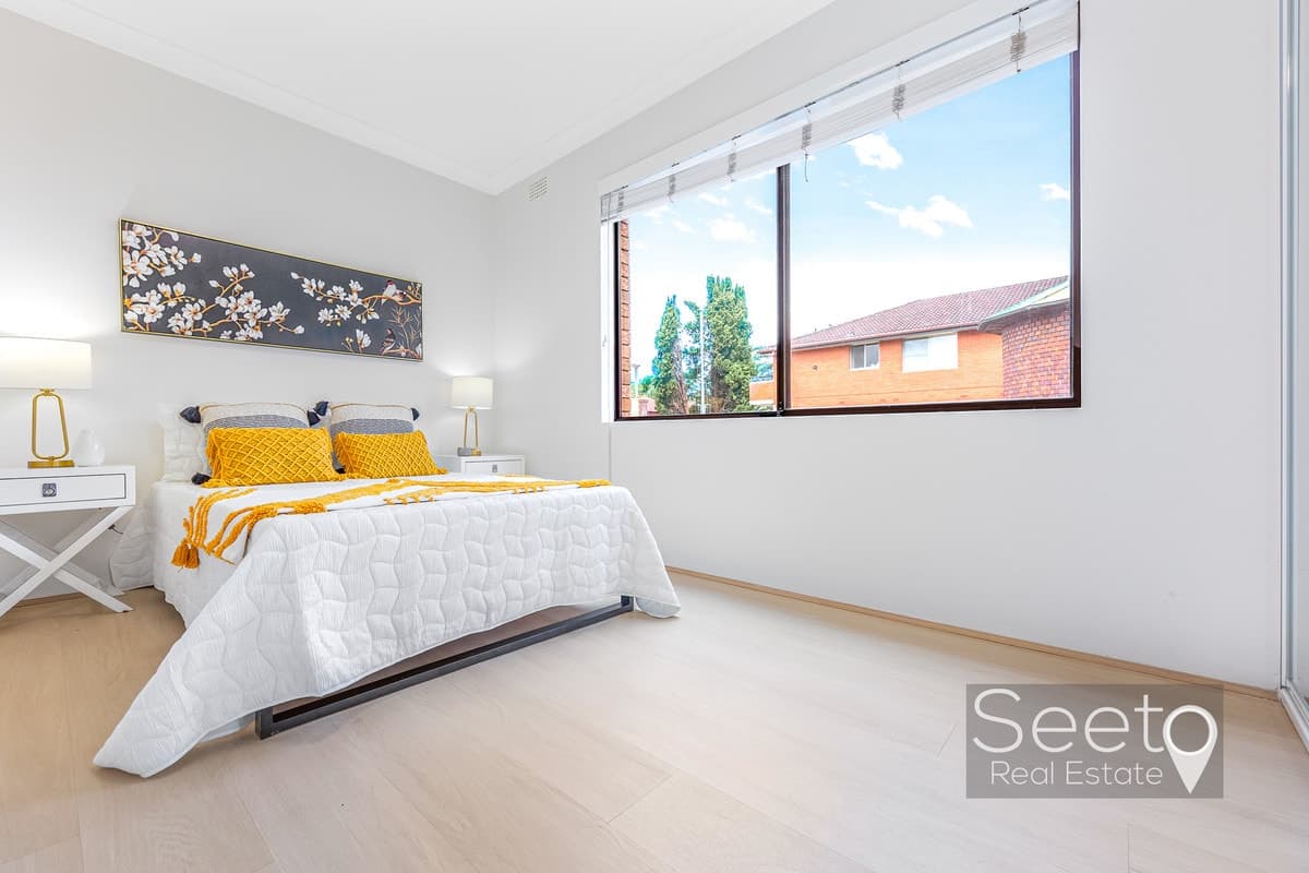 2 / 32 Hampstead Road, Homebush West NSW 2140, Homebush West - Thumbnail 6
