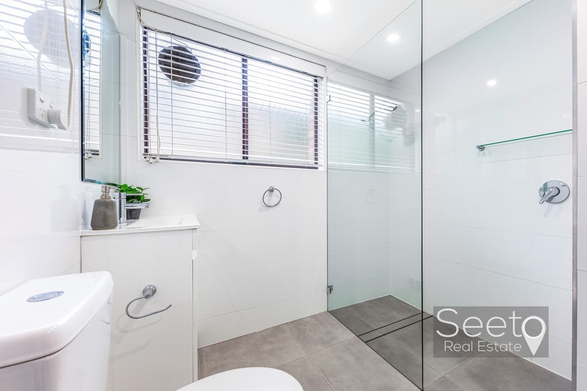 2 / 32 Hampstead Road, Homebush West NSW 2140, Homebush West - Thumbnail 7