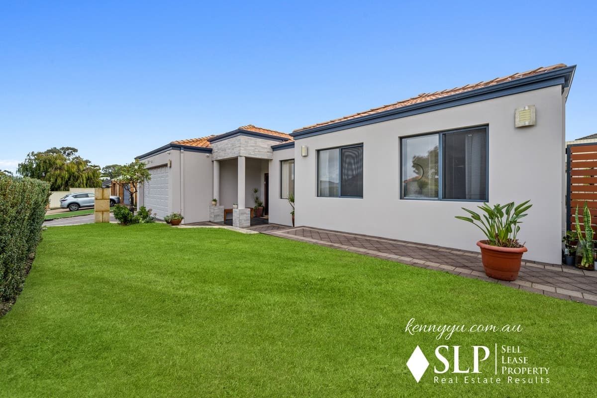 5 Winston Way, Madeley, WA, Madeley - Thumbnail 2