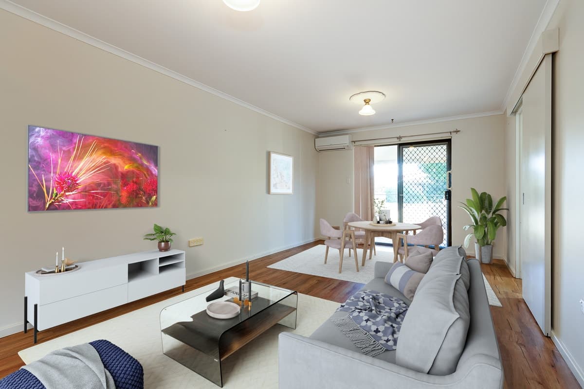 216/55 Belgrade Road, Wanneroo, WA, Wanneroo - Thumbnail 2