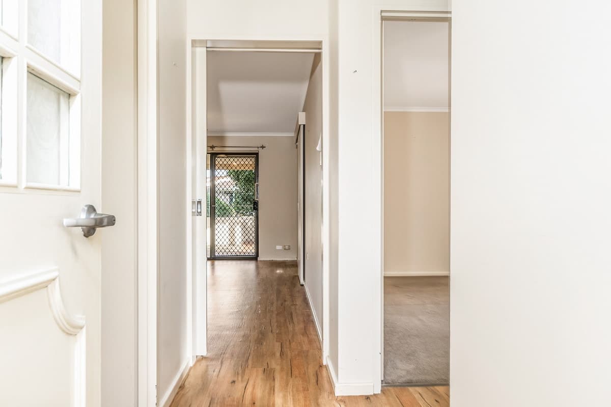 216/55 Belgrade Road, Wanneroo, WA, Wanneroo - Thumbnail 3